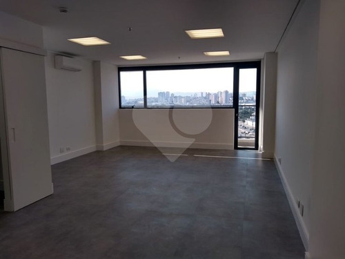 Comercial-são Paulo-barra Funda | Ref.: 353-im325936 - 353-im325936