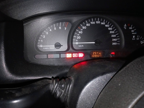 Vectra Chevrolet Cd