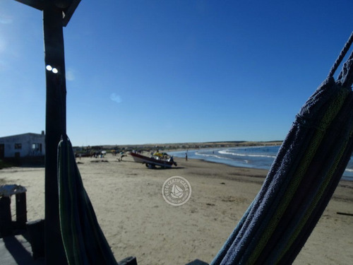 Posada De Las Noctilucas En Cabo Polonio