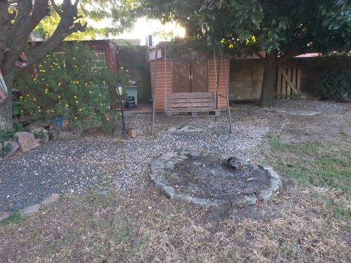 Imagen 16 de 21 de Venta De Casa 3 Dorm Pinamar Sur