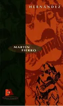 Comprar Martín Fierro - Jose Hernandez