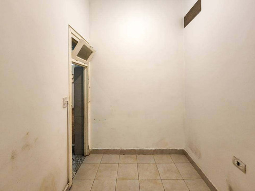 Imagen 12 de 30 de Departamento 3 Ambientes Con Dependencia Y Patio