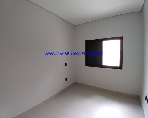 Imagem 30 de 30 de Casa - Ca00259 - 70406194