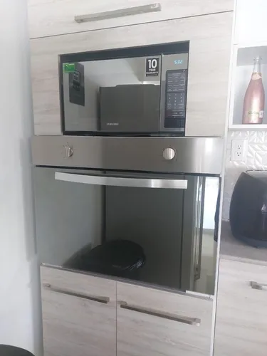 Casa En Venta En Lomas De Cocoyoc