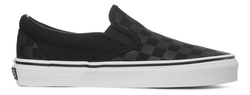Tenis Vans Classic Slip On - Vn000eye276 - Unisex