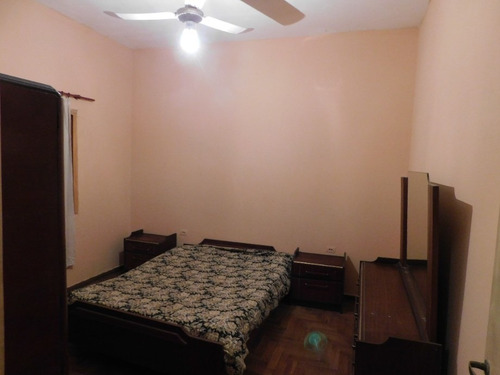 Imagen 5 de 14 de Casa En Venta En Moron Sur