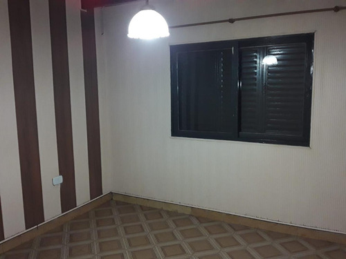 Imagen 6 de 8 de Excelente Casa En El Centro De La Ciudad De Sauce Viejo
