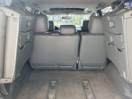 Toyota Land Cruiser 3.0 Prado Mt