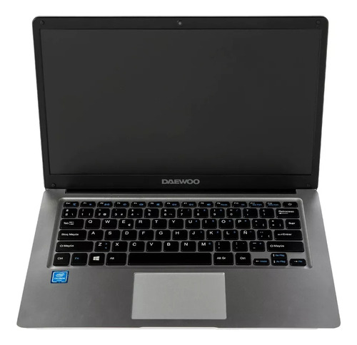 Notebook Intel Celeron 64gb 14  Gr3002 Daewoo Lacueva