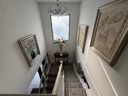 Venta De Casa En Tecamachalco Fuente De Ceres, Excelente Ubicación