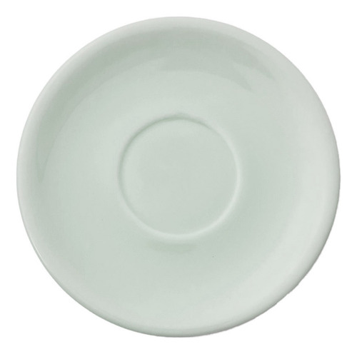 Set X 6 Combo Taza C/ Plato Germer Tulipa 280 Ml
