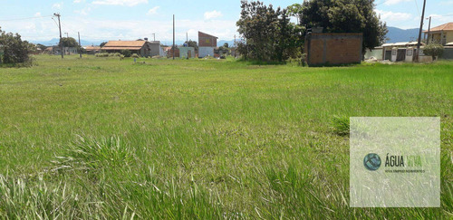 Imagem 2 de 14 de Terreno - Condominio Bougainville 2 - 12 X 35 = 420 M2 - Unamar / Cabo Frio - Te0024