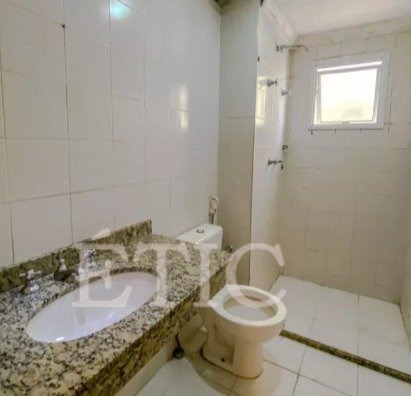 Imagem 21 de 30 de Apartamento Residencial Em São Paulo - Sp - Ap2254_etic