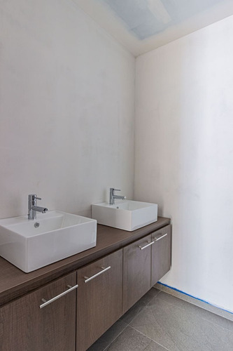 Imagen 11 de 20 de Departamento En Venta En Portales (m2d2188)