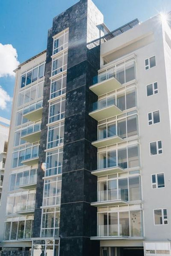 Imagen 1 de 25 de Departamentos En Venta Y Preventa En Calzada Zavaleta, Departamentos En Venta En Zona Zavaleta