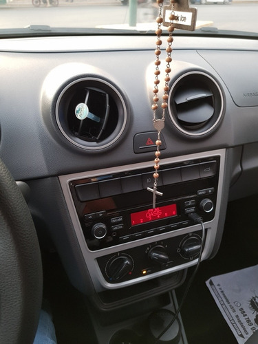 Volkswagen Gol Comfort Automatizado
