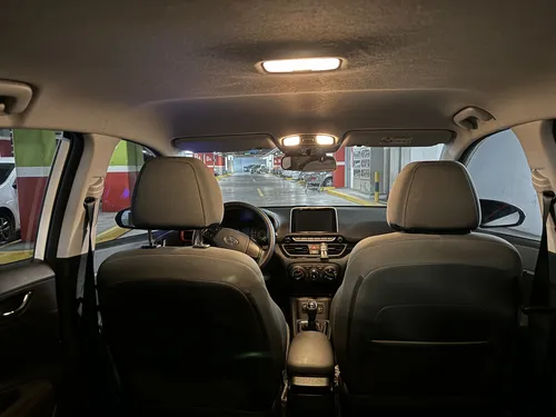 Hyundai Hb20 X Gravity 2023