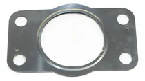 Comprar Junta Motor Man Constellation Volkswagen Camiones Y Buses
