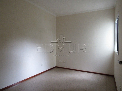 Imagem 8 de 13 de Apartamento - Parque Das Nacoes - Ref: 18755 - V-18755