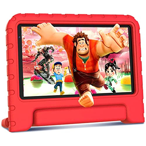 Tablet De 8 Pulgadas Niños De 2023, Tablet Android 11 ...