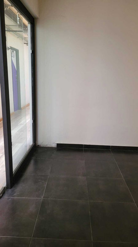 Renta De Excelente Local Comercial En Colonia Roma Alcaldia Cuauhtémoc