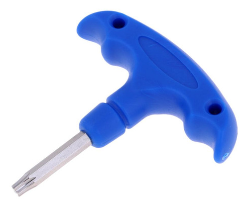 2 Llave De Golf De 2 A 6 2 Piezas