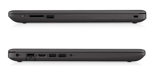 Imagen 2 de 5 de Computador Portatil Hp 255 G7 3020e 8gb 1tb 15 Pulgadas
