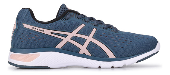 para Mujer Asics en San Juan | MercadoLibre.com.ar