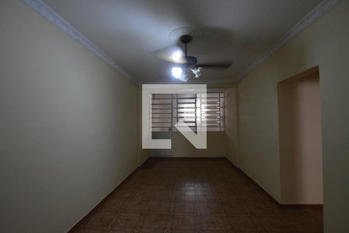 Imagem 1 de 15 de Apartamento À Venda - Irajá, 2 Quartos, 90 M² - S893641044