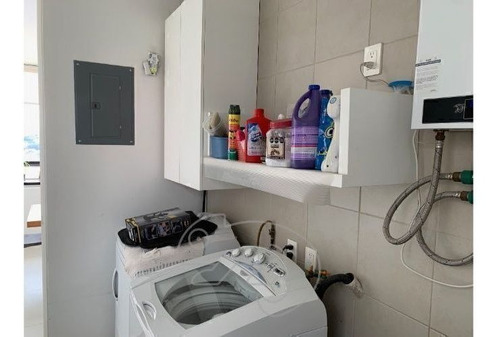 Imagen 15 de 30 de Casa En Venta Junto A Lomas De Bellavista Con 4 Recámaras Y