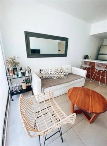 Imagen 3 de 8 de Departamento Venta Club Bamboo - Pilar