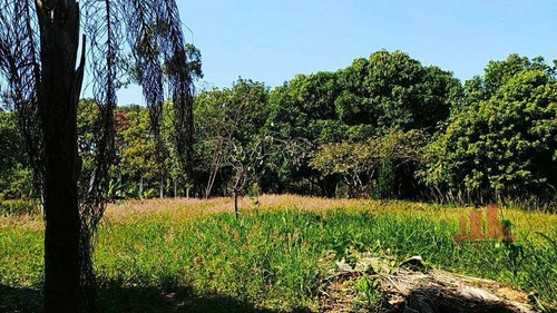 Imagem 14 de 20 de Chácara Com 2 Dormitórios À Venda, 2180 M² Por R$ 290.000,00 - Zona Rural - Barra Bonita/sp - Ch0141
