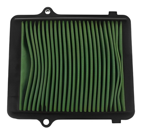 Filtro Ar Crf1000 17/20 Africatwin 17210-mjp-g50 Original