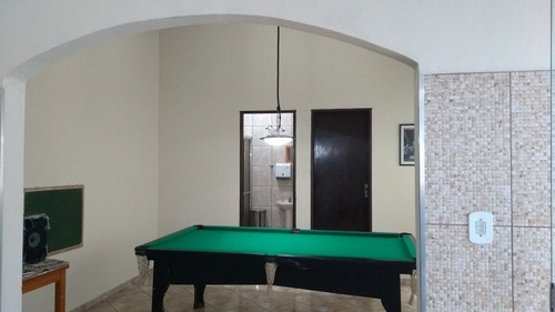 Chácara Em Ibiúna Prox Ao Centro