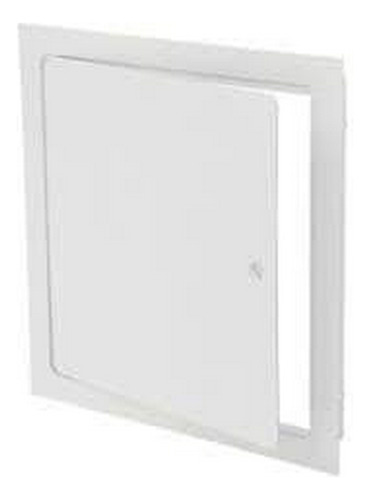 Puerta De Acceso Elmdor Dw Drywall 20  X 30 