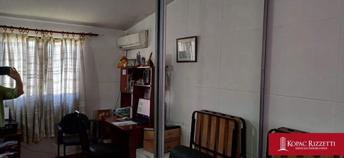 Quintas De Arguello (antequera Y Castro 7053) - Venta Casa 3 Dormitorios