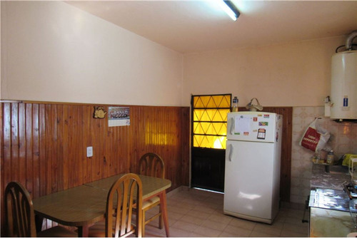 En Venta Casa 3 Ambientes San Antonio De Padua