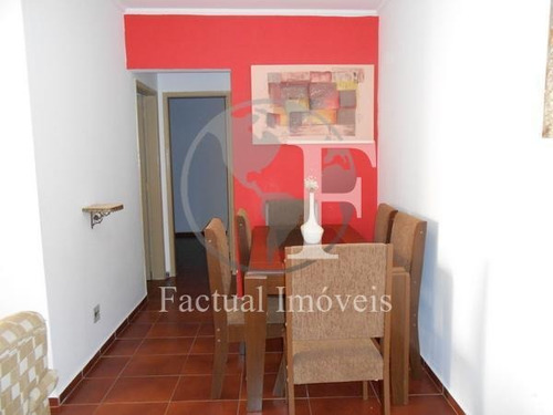 Apartamento Com 3 Dormitórios, 98 M² - Venda Por R$ 500.000,00 Ou Aluguel Por R$ 2.000,00/mês - Enseada - Guarujá/sp - Ap1609