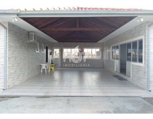 Imagem 14 de 23 de Casa Para Vender No Campeche 4 Quartos- Florianópolis Sc - 3064