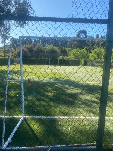 Parcela En Condominio Venta A Un Paso De Concon
