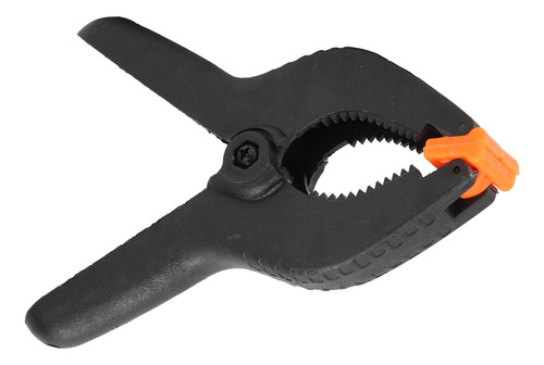 Accesorio De Carpintería De Nylon Con Abrazadera De Resorte