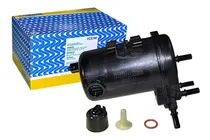 Comprar Filtro Gasoil Clio Kangoo Symbol 1.5 K9k Purflux Original