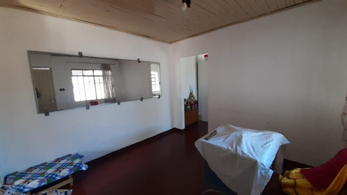 Casas Residenciais Para Venda - 13650.6749