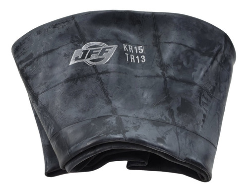 Imagem 2 de 9 de Câmara De Ar Pneu 235/75r15, 205/70r15 15/16 Bico Fino