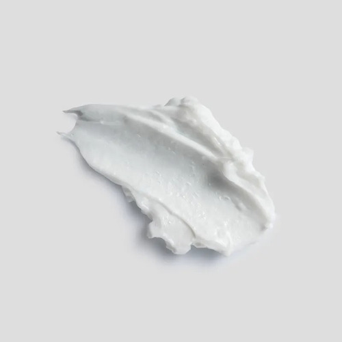 Máscara Capilar Instance Açaí E Bambu 200g Eudora