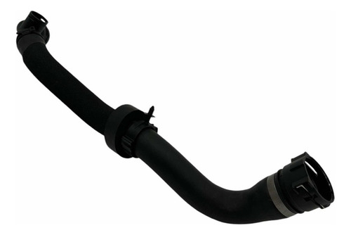Mangueira Inferior Radiador Vw Jetta Passat Tsi 1k0122051gn