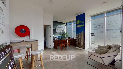 Imagen 8 de 11 de Local Comercial 28 M2 | Arlegui | Viña Del Mae