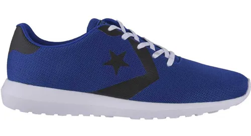 Converse auckland top ultra zeus