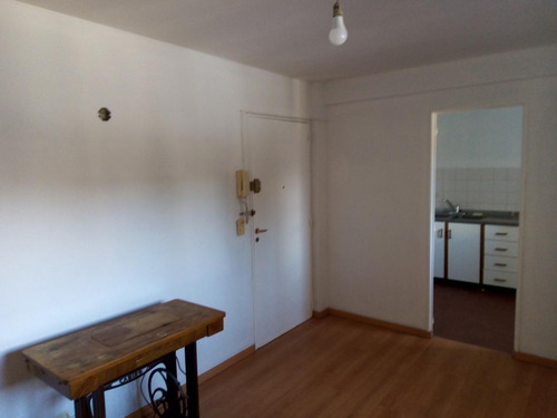Imagen 7 de 22 de Departamento - Centro