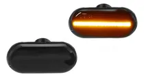 Comprar Luz Giro Guardabarro Secuencial Renault Clio Kangoo Megane